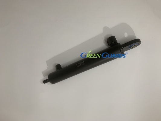 OEM স্ট্যান্ডার্ড হাইড্রোলিক সিলিন্ডার G4118238 ফিটস জ্যাকবসেন র্যানসোমস ফেয়ারওয়ে 305 লন কাটার