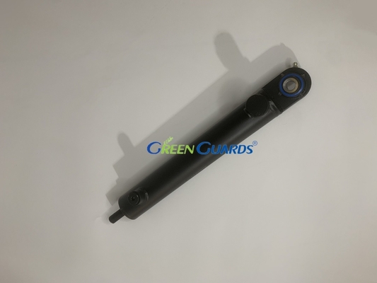 OEM স্ট্যান্ডার্ড হাইড্রোলিক সিলিন্ডার G4118238 ফিটস জ্যাকবসেন র্যানসোমস ফেয়ারওয়ে 305 লন কাটার
