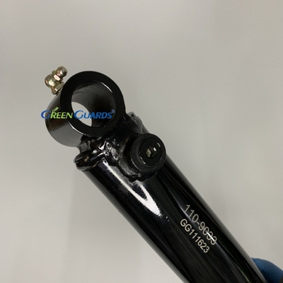 ঘাস কাটার হাইড্রোলিক সিলিন্ডার-হাইড্রো G110-9033 ফিটস টরো রিলমাস্টার Viechles