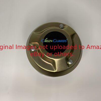 OEM স্ট্যান্ডার্ড লন কাটার পার্ট ক্ল্যাচ GAM140985 জন ডিয়ার বাঙ্কার এবং ফিল্ড যানবাহনের জন্য