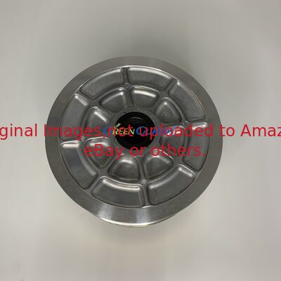 OEM স্ট্যান্ডার্ড লন কাটার পার্ট ক্ল্যাচ GAM140985 জন ডিয়ার বাঙ্কার এবং ফিল্ড যানবাহনের জন্য