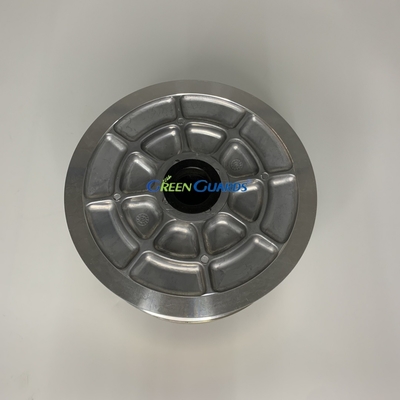 OEM স্ট্যান্ডার্ড লন কাটার পার্ট ক্ল্যাচ GAM140985 জন ডিয়ার বাঙ্কার এবং ফিল্ড যানবাহনের জন্য