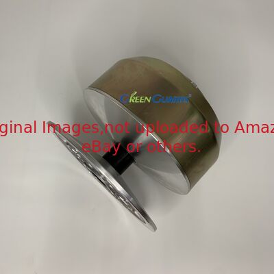 OEM স্ট্যান্ডার্ড লন কাটার পার্ট ক্ল্যাচ GAM140985 জন ডিয়ার বাঙ্কার এবং ফিল্ড যানবাহনের জন্য