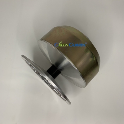 OEM স্ট্যান্ডার্ড লন কাটার পার্ট ক্ল্যাচ GAM140985 জন ডিয়ার বাঙ্কার এবং ফিল্ড যানবাহনের জন্য