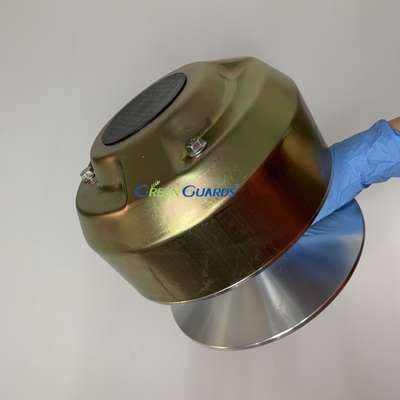 OEM স্ট্যান্ডার্ড লন কাটার পার্ট ক্ল্যাচ GAM140985 জন ডিয়ার বাঙ্কার এবং ফিল্ড যানবাহনের জন্য