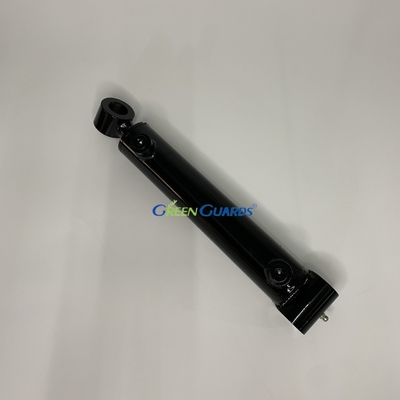 OEM স্ট্যান্ডার্ড লন কাটার লিফট সিলিন্ডার Asm G107-1979 Toro Groundsmaster OEM সমর্থন