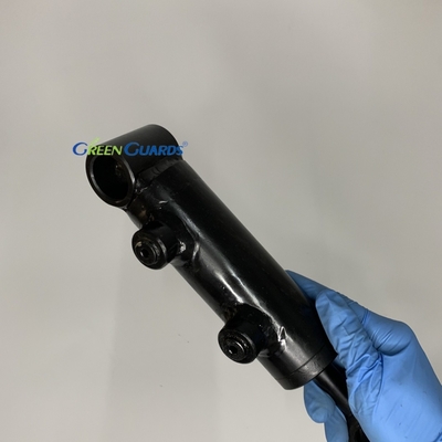 লন কাটার সিলিন্ডার-হাইড G107-2034 OEM সাপোর্ট সহ টরো রিলমাস্টার ভিচলেস ফিট করে