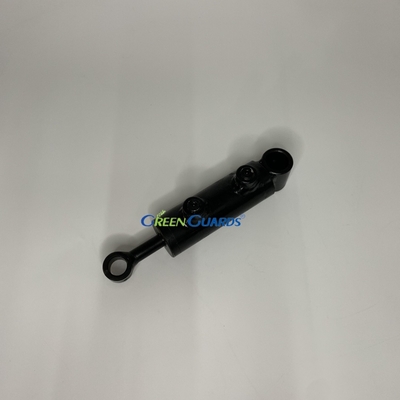 লন কাটার সিলিন্ডার-হাইড G107-2034 OEM সাপোর্ট সহ টরো রিলমাস্টার ভিচলেস ফিট করে