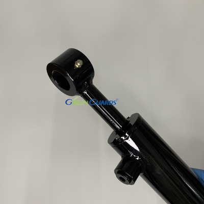 লন কাটার লিফট সিলিন্ডার Asm G107-1980 Fits Toro Groundsmaster Viechles