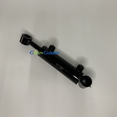 লন কাটার লিফট সিলিন্ডার Asm G107-1980 Fits Toro Groundsmaster Viechles