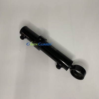 লন কাটার হাইড্রোলিক সিলিন্ডার Asm G114-0620 ফিট Toro Sand Pro/Infield Pro