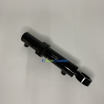 লন কাটার হাইড্রোলিক সিলিন্ডার Asm G114-0620 ফিট Toro Sand Pro/Infield Pro