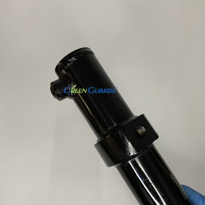 লন কাটার হাইড্রোলিক সিলিন্ডার Asm G114-0620 ফিট Toro Sand Pro/Infield Pro