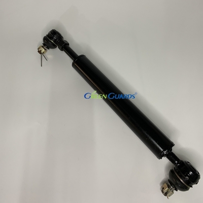 OEM স্ট্যান্ডার্ড লন কাটার সিলিন্ডার Asm G138-6102 ফিটস টরো মাল্টি প্রো টার্ফ স্প্রেয়ার সাপোর্ট