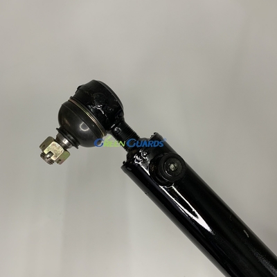OEM স্ট্যান্ডার্ড লন কাটার সিলিন্ডার Asm G138-6102 ফিটস টরো মাল্টি প্রো টার্ফ স্প্রেয়ার সাপোর্ট