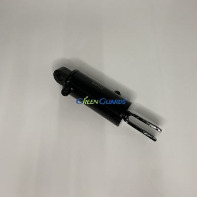 লন কাটার হাইড্রোলিক সিলিন্ডার Asm G105-3820 Toro Greensmaster 3250-D এর জন্য গ্যারান্টিযুক্ত পারফরম্যান্স