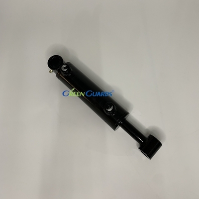 OEM স্ট্যান্ডার্ড লন কাটার হাইড্রো লিফট সিলিন্ডার Asm G108-4437 ফিটস Toro Reelmaster OEM সমর্থন