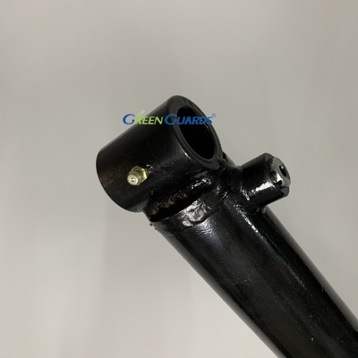 OEM স্ট্যান্ডার্ড লন কাটার হাইড্রো লিফট সিলিন্ডার Asm G108-4437 ফিটস Toro Reelmaster OEM সমর্থন