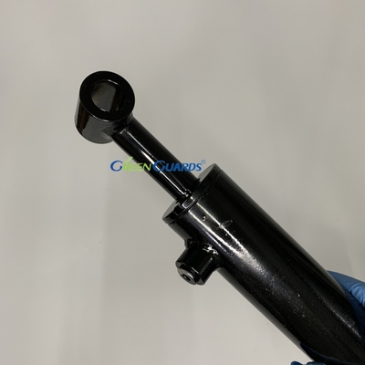 OEM স্ট্যান্ডার্ড লন কাটার হাইড্রো লিফট সিলিন্ডার Asm G108-4437 ফিটস Toro Reelmaster OEM সমর্থন
