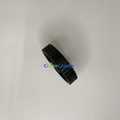 লন কাটার পার্টস পলি-ড্রাইভ, ট্র্যাকশন (Rh) G110-2289 ফিট Toro Greensmaster Flex