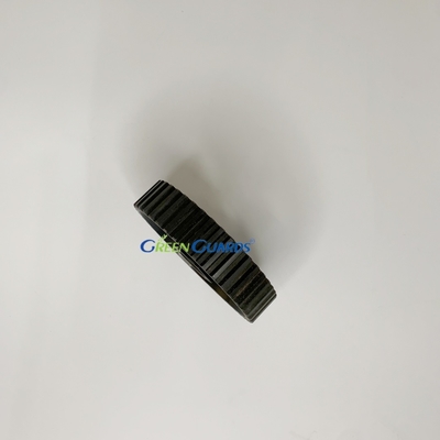 লন কাটার পার্টস পলি ড্রাইভ, ট্র্যাকশন (Lh) G110-2290 ফিটস Toro Greensmaster Flex