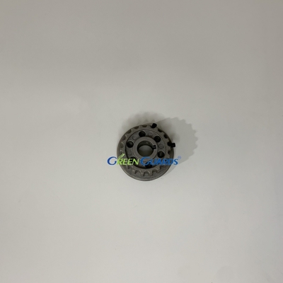 লন কাটার পার্টস এন্ডপিস-ক্যাপলার, 15 মিমি G115-7276 ফিটস টরো গ্রিনস্মাস্টার ফ্লেক্স