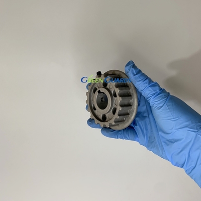 লন কাটার পার্টস এন্ডপিস-ক্যাপলার, 15 মিমি G115-7276 ফিটস টরো গ্রিনস্মাস্টার ফ্লেক্স