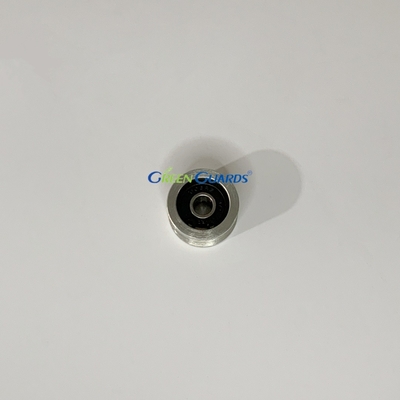 আইডলার লেয়ার Asm G106-2630 ফিটস টরো গ্রিনস্মাস্টার ফ্লেক্স eFlex TriFlex এবং eTriFlex OEM স্ট্যান্ডার্ড