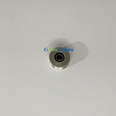 আইডলার লেয়ার Asm G106-2630 ফিটস টরো গ্রিনস্মাস্টার ফ্লেক্স eFlex TriFlex এবং eTriFlex OEM স্ট্যান্ডার্ড