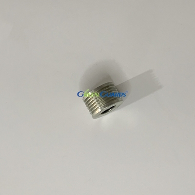 আইডলার লেয়ার Asm G106-2630 ফিটস টরো গ্রিনস্মাস্টার ফ্লেক্স eFlex TriFlex এবং eTriFlex OEM স্ট্যান্ডার্ড