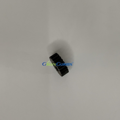 লন কাটার পার্টস গিয়ার-স্পুর G106-4694 ফিটস টরো গ্রিনস্মাস্টার ফ্লেক্স
