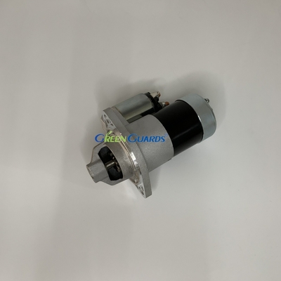 লন কাটার পার্টস স্টার্টার Assy G127-3818 Fits Toro Groundsmaster এবং Reelmaster