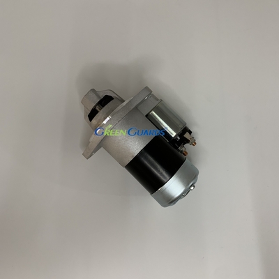 লন কাটার পার্টস স্টার্টার Assy G127-3818 Fits Toro Groundsmaster এবং Reelmaster