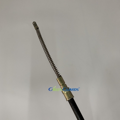 লন কাটার ক্যাবল-ব্রেক G87-8240 ফিট টরো ওয়ার্কম্যান এবং মাল্টি প্রো