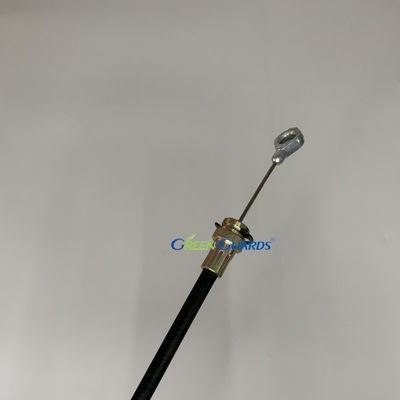 লন কাটার ক্যাবল-ব্রেক G99-6214 ফিট Toro Greensmaster ফ্লেক্স