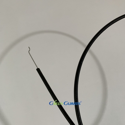 Opc Asm G111-2205 Fits Toro HoverPro সহ লন কাটার থ্রোটল নিয়ন্ত্রণ
