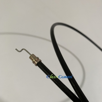 Opc Asm G111-2205 Fits Toro HoverPro সহ লন কাটার থ্রোটল নিয়ন্ত্রণ