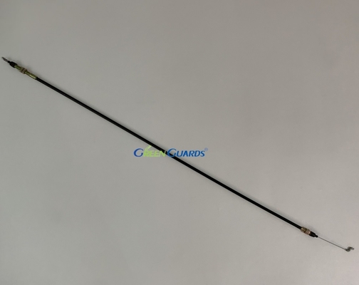 Lawn Mower Cable-Governor G104-6474 ফিটস টরো ওয়ার্কম্যান