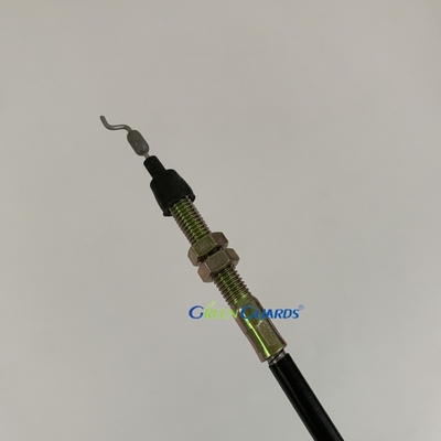 Lawn Mower Cable-Governor G104-6474 ফিটস টরো ওয়ার্কম্যান