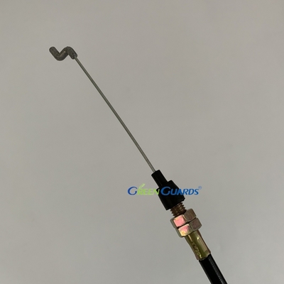 Lawn Mower Cable-Governor G104-6474 ফিটস টরো ওয়ার্কম্যান