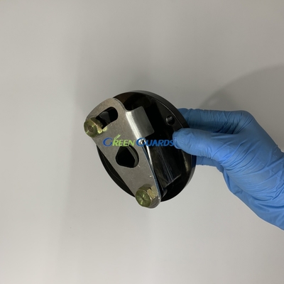 লন কাটার পার্টস হাব Asm G112-9258 ফিট Toro Greensmaster এবং ওয়াক-ব্যাক গ্রিনস কাটার