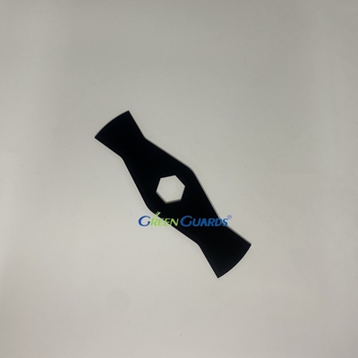 লন কাটার মাটাওয়ে ব্লেড - সোজা 1/16 G516900 ফিটস জ্যাকবসেন রায়ান