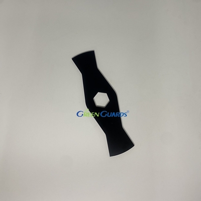 লন কাটার মাটাওয়ে ব্লেড - সোজা 1/8 G516898 ফিটস জ্যাকবসেন রায়ান