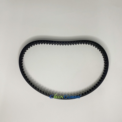 লন কাটার পার্টস বেল্ট - ড্রাম ড্রাইভ G65-6210 ফিট Toro Greensmaster