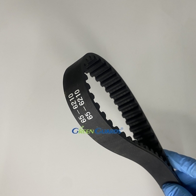 লন কাটার পার্টস বেল্ট - ড্রাম ড্রাইভ G65-6210 ফিট Toro Greensmaster