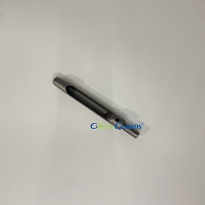 লন এয়ারেটর টিনস হোল টিন 19x150 (3/4x6) G311.219.১৫০ ফিট রেডেক্সিম ভার্টিড্রেইন