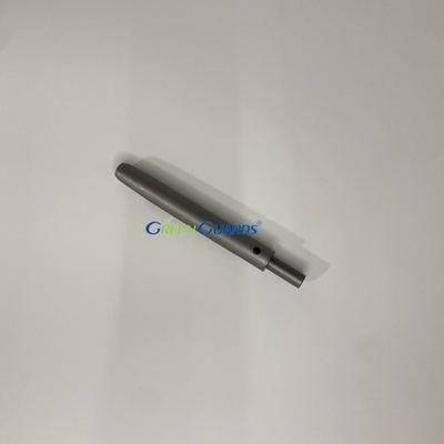লন এয়ারেটর টিনস হোল টিন 19x150 (3/4x6) G311.219.১৫০ ফিট রেডেক্সিম ভার্টিড্রেইন