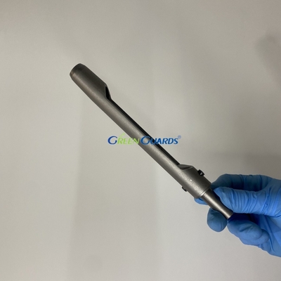 লন এয়ারেটর টিনস হোল টিন 19x150 (3/4x6) G311.219.১৫০ ফিট রেডেক্সিম ভার্টিড্রেইন