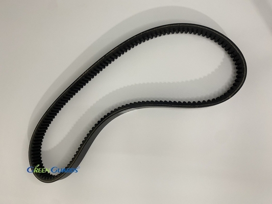 OEM স্ট্যান্ডার্ড লন কাটার পার্টস বেল্ট G119-0710 ভেরিয়েবল ফিট ফর টরো ওয়ার্কম্যান এমডি