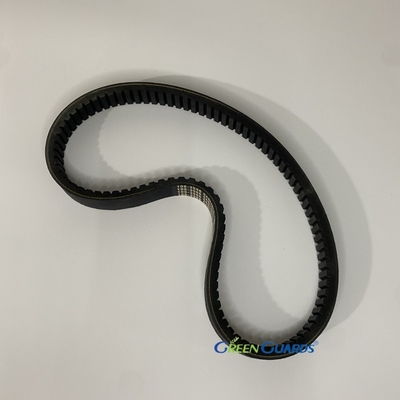 OEM স্ট্যান্ডার্ড লন কাটার পার্টস বেল্ট G108-3566 Toro Multi Pro 1200 এবং 1250 টার্ফ স্প্রেয়ারের জন্য